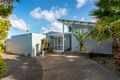 Property photo of 80 Endeavour Drive Ocean Grove VIC 3226