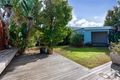 Property photo of 80 Endeavour Drive Ocean Grove VIC 3226