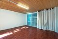 Property photo of 80 Endeavour Drive Ocean Grove VIC 3226
