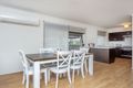 Property photo of 14 Frederic Street Old Noarlunga SA 5168