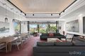 Property photo of 5 Burrabirra Avenue Vaucluse NSW 2030