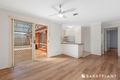 Property photo of 84 Roulston Way Wallan VIC 3756