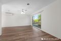 Property photo of 84 Roulston Way Wallan VIC 3756