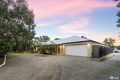 Property photo of 52 Learmouth Turn Byford WA 6122