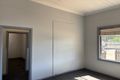 Property photo of 5 Devereux Street Warracknabeal VIC 3393