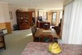 Property photo of 19 Damian Avenue Downlands TAS 7320