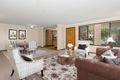 Property photo of 1/2 McGregor Crescent Tweed Heads NSW 2485