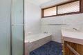 Property photo of 1/2 McGregor Crescent Tweed Heads NSW 2485