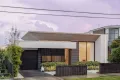 Property photo of 75 First Avenue Rodd Point NSW 2046