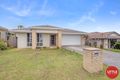 Property photo of 69 Whitmore Crescent Goodna QLD 4300