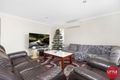 Property photo of 69 Whitmore Crescent Goodna QLD 4300