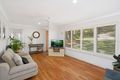 Property photo of 4 Beasley Crescent Rankin Park NSW 2287