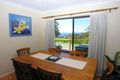 Property photo of 8 Arden Avenue Avoca Beach NSW 2251