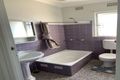 Property photo of 11/82-84 Cronulla Street Carlton NSW 2218