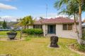 Property photo of 38 Cadaga Road Gateshead NSW 2290