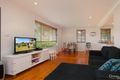Property photo of 38 Cadaga Road Gateshead NSW 2290