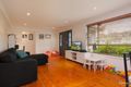 Property photo of 38 Cadaga Road Gateshead NSW 2290