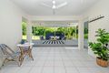 Property photo of 26 Saint Albans Road Mount Louisa QLD 4814