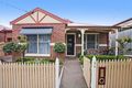 Property photo of 2A Murray Street Highton VIC 3216