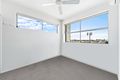 Property photo of 502/38 Lowerson Street Lutwyche QLD 4030
