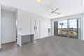 Property photo of 502/38 Lowerson Street Lutwyche QLD 4030