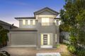 Property photo of 16 Clearview Street Belmont QLD 4153