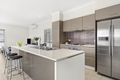 Property photo of 16 Clearview Street Belmont QLD 4153