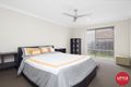 Property photo of 69 Whitmore Crescent Goodna QLD 4300