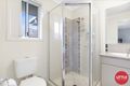 Property photo of 69 Whitmore Crescent Goodna QLD 4300