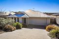 Property photo of 13 Paperbark Lane Murray Bridge SA 5253