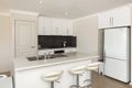 Property photo of 13 Paperbark Lane Murray Bridge SA 5253