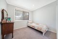 Property photo of 76 Leichhardt Street Ruse NSW 2560