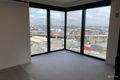 Property photo of 1809/8 Pearl River Road Docklands VIC 3008