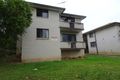 Property photo of 1/47 Macquarie Road Auburn NSW 2144