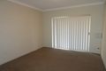 Property photo of 1/47 Macquarie Road Auburn NSW 2144