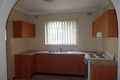 Property photo of 1/47 Macquarie Road Auburn NSW 2144