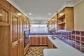 Property photo of 1 Minto Avenue Long Jetty NSW 2261