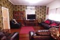 Property photo of 64 Herbert Street Whyalla Playford SA 5600