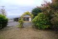 Property photo of 32 Epsom Road Penguin TAS 7316