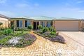 Property photo of 27 Sandringham Drive Darch WA 6065