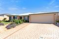Property photo of 27 Sandringham Drive Darch WA 6065
