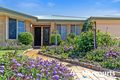 Property photo of 27 Sandringham Drive Darch WA 6065