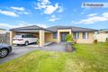 Property photo of 3 Pluto Rise McKail WA 6330
