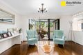 Property photo of 23 Nymagee Street Glenwood NSW 2768