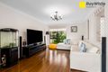 Property photo of 23 Nymagee Street Glenwood NSW 2768