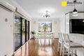 Property photo of 23 Nymagee Street Glenwood NSW 2768