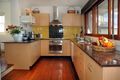 Property photo of 284 Kissing Point Road Ermington NSW 2115
