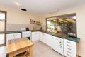 Property photo of 1 Lillian Court Beldon WA 6027