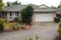 Property photo of 29 Ulinga Crescent Parkinson QLD 4115