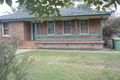 Property photo of 15 Luttrell Street Hobartville NSW 2753